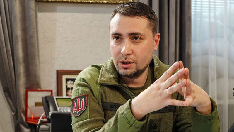 Уже є необхідний мінімум зброї: Буданов повідомив, чи готова Україна до контрнаступу