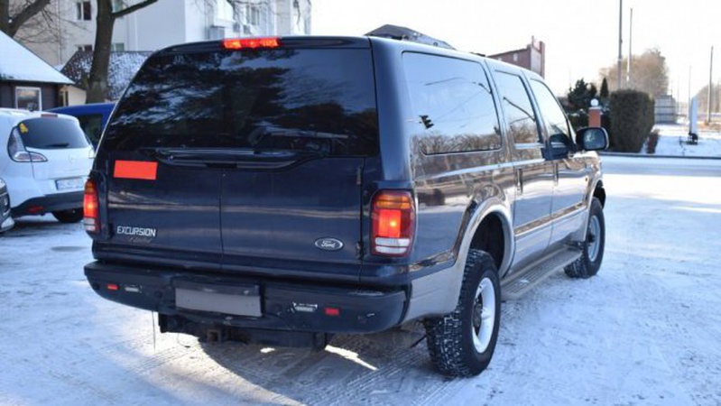 Прикордонники Волині отримали автомобіль. ФОТО