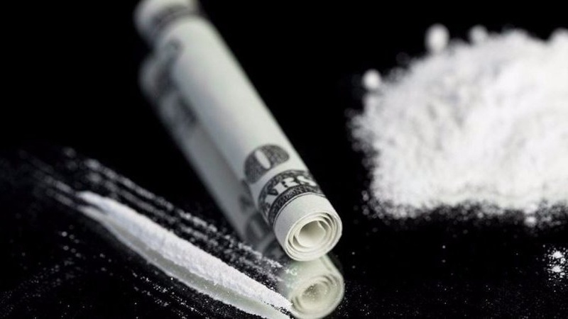 У Луцьку чоловік організував «власну справу» з продажу наркотиків