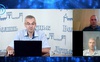 Громадська експертиза для управління державою. Валерій Яковенко, Олег Михайлик