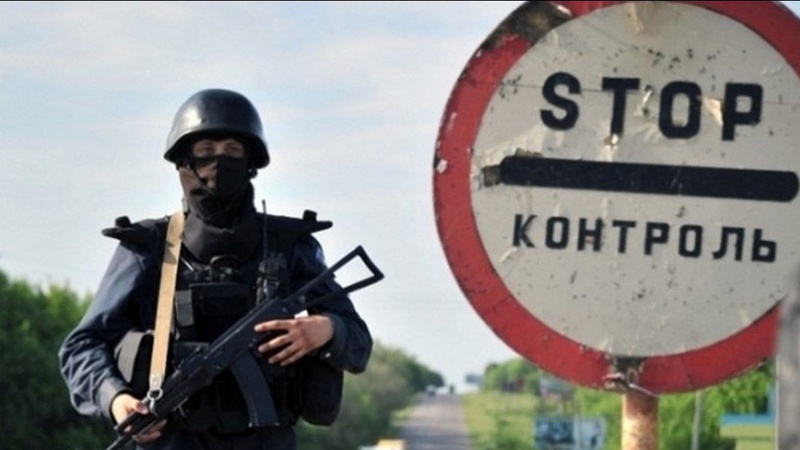 Повідомили, як працює поліція Волині в умовах воєнного стану