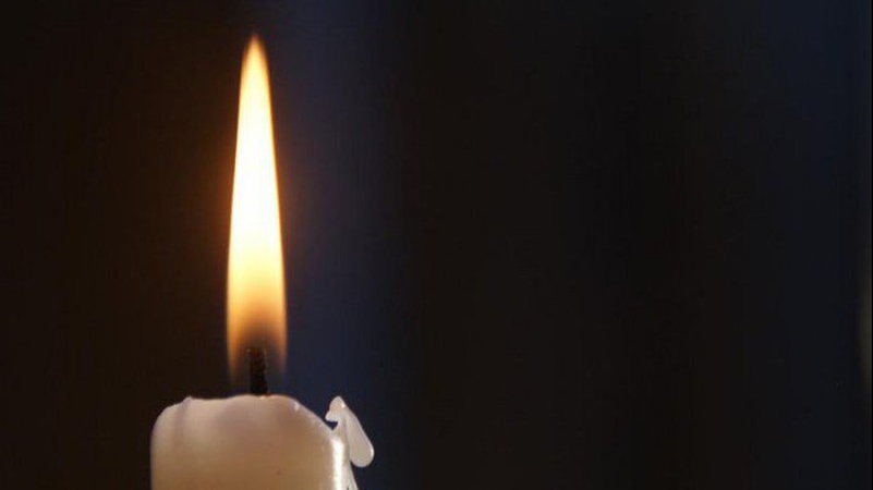 На Волині помер відомий адвокат