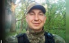 У Донецькій області загинув Герой з Волині Олександр Стольніцький