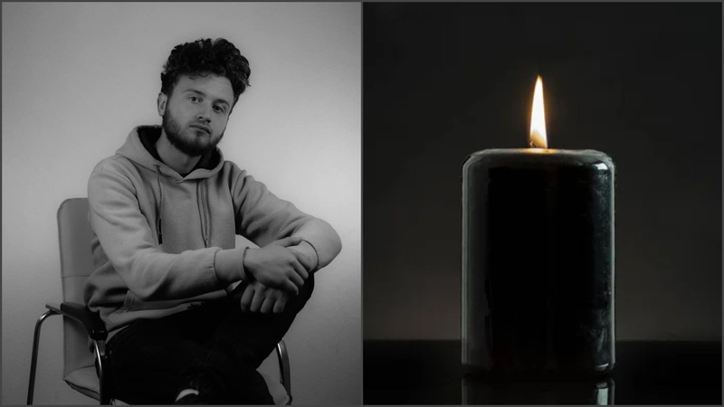 Помер 20-річний рожищанин, який потрапив під потяг