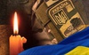 Під час виконання бойового завдання щодо захисту України загинув Герой з Волині Іван Притолюк
