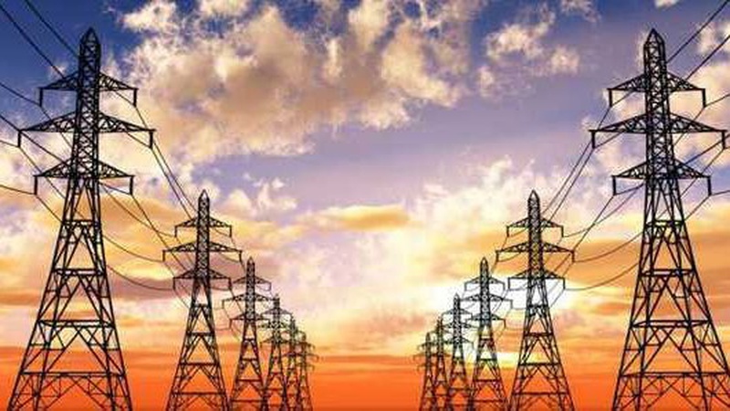 Коли Україна відновить свою енергетичну систему