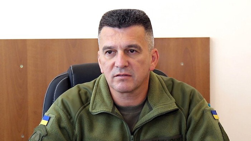 Начальник авіації розповів, як Україна може завоювати перевагу в повітрі