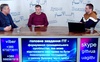 Юрій Цейко, Віталій Пудлік. Скандал щодо передачі Луцької районної «первинки» Ківерцівській громаді