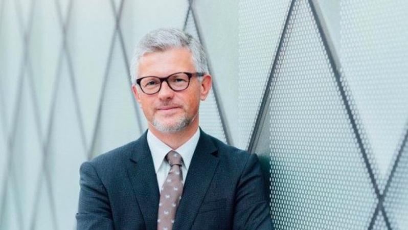 «Розуміє лише силу»: в МЗС закликали Шольца поставити путіну ультиматум