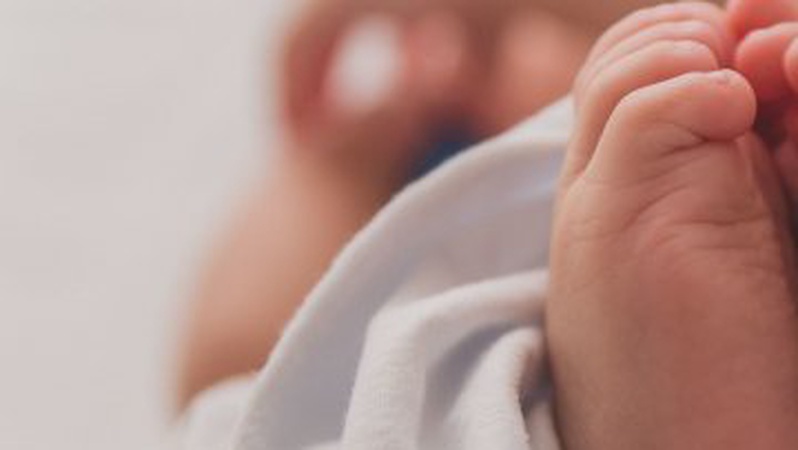 На Волині медики «швидкої» прийняли пологи вдома