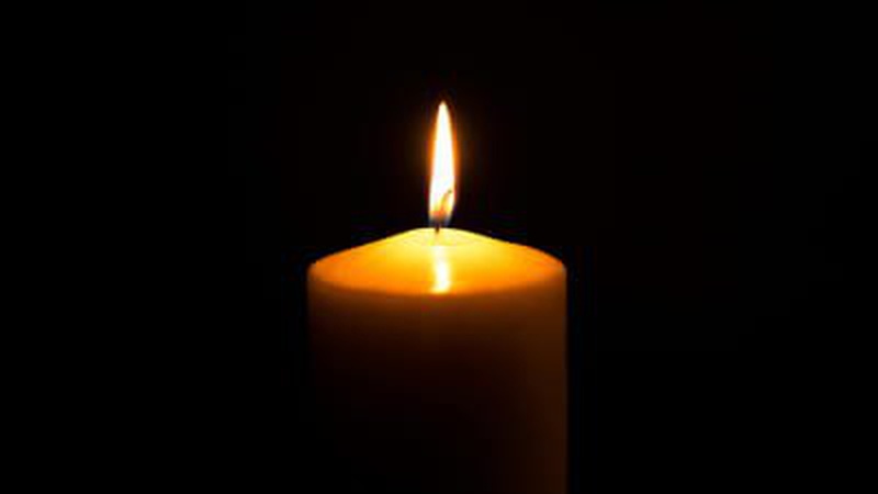 В Італії трагічно загинув 16-річний волинянин