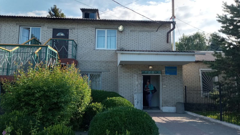 На Волині значно зріс попит на наркологічну допомогу