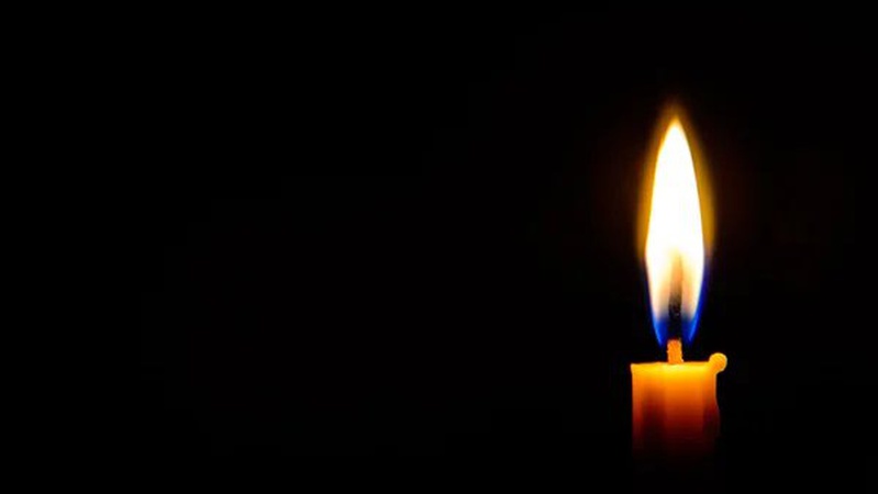 Героїчно захищаючи рідну землю, загинув юнак з Волині