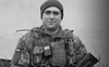 Біля Бахмута загинув 27-річний волинянин Андрій Мельницький