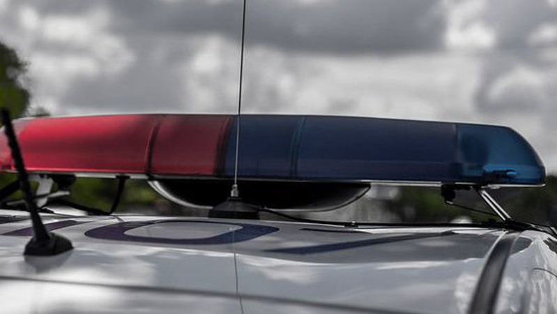 Автодорога Устилуг – Луцьк – Рівне ввечері не освітлюватиметься