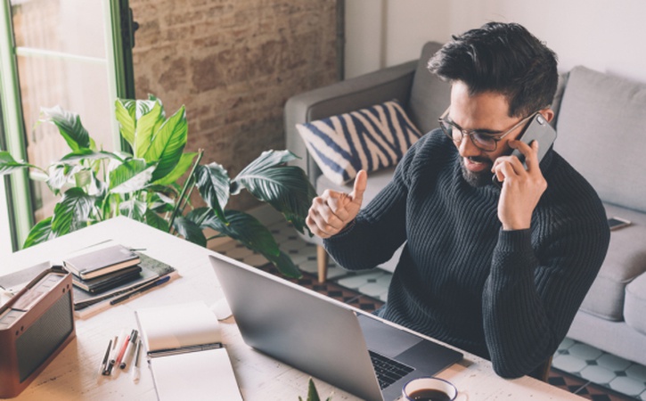 Шукають людину на посаду директора підприємства у Володимирі