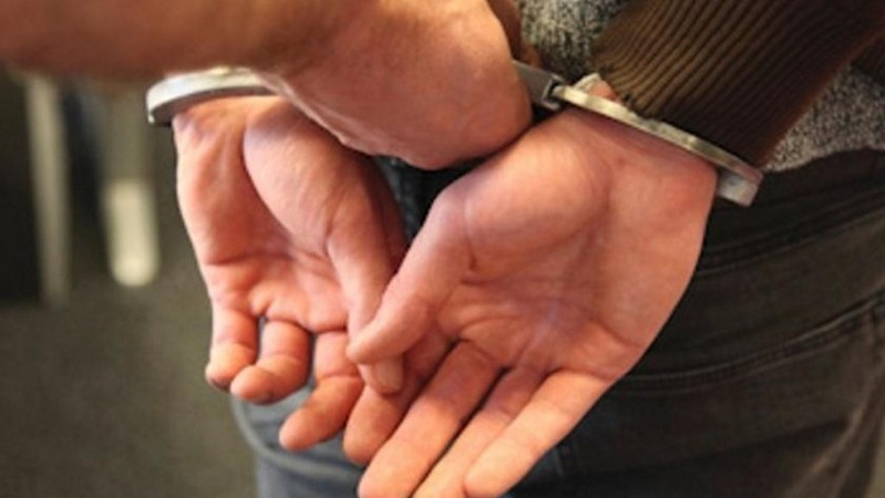 У Луцьку чоловік вбив товариша під час застілля