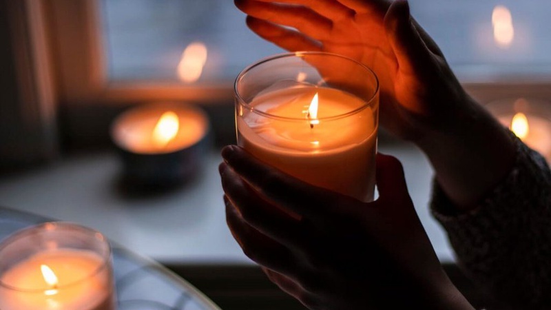 Де завтра на Волині не буде світла