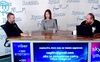Від ідеї до втілення. Як знімали серіал про УПА на Волині. Сергій Шараєвський, Ольга Бондаренко
