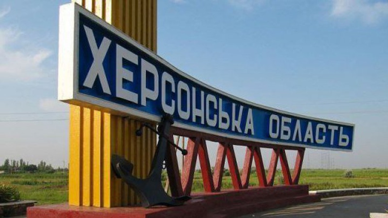 Контрнаступ на Херсонщині: росіяни у «вогневому мішку», ЗСУ просунулись на 15-20 кілометрів