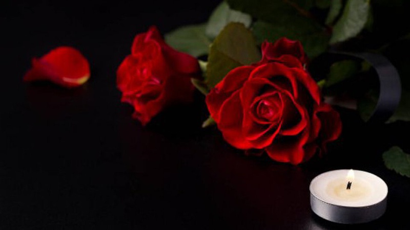 Раптово померла працівниця Волинської торгово-промислової палати