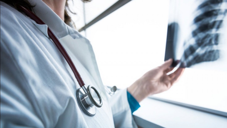 На Волині дві лікарні хочуть об’єднати в одну