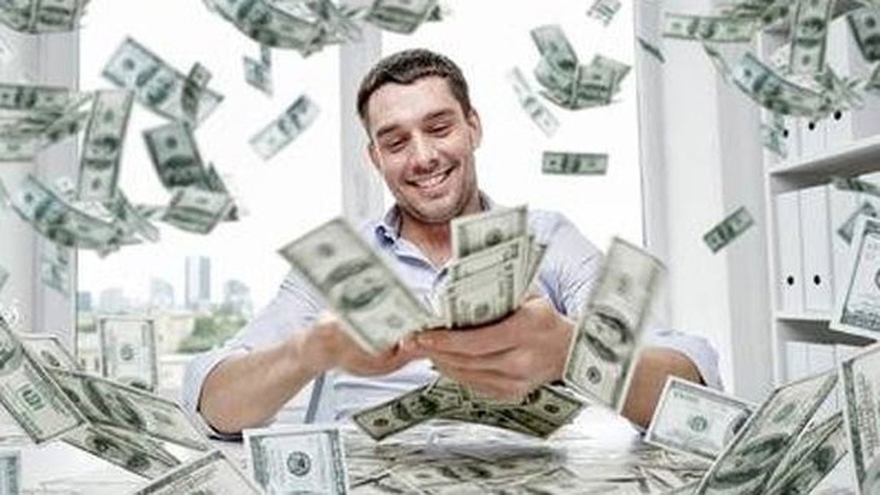 На Волині стало удвічі більше мільйонерів