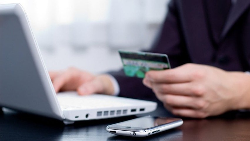 Волинянин «попав» на 12 тисяч гривень за оренду квартири