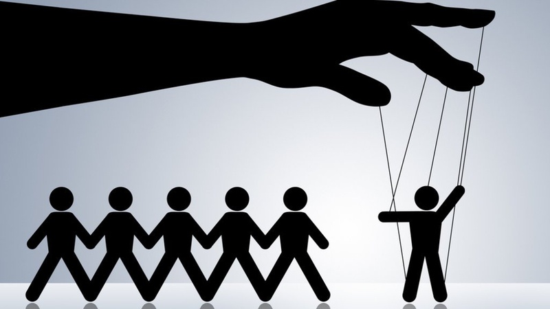 Пригожин вербує на війну ув’язнених з «чорних» зон: що це означає