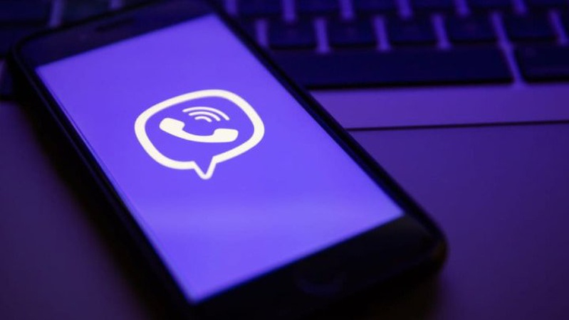 Суд на Волині виніс вирок адміністратору , який писав про місця вручення повісток