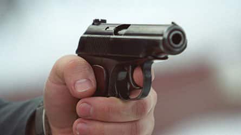 «Працювали в садочку»: сусіди розповіли про подружжя лучан, яких знайшли застреленими