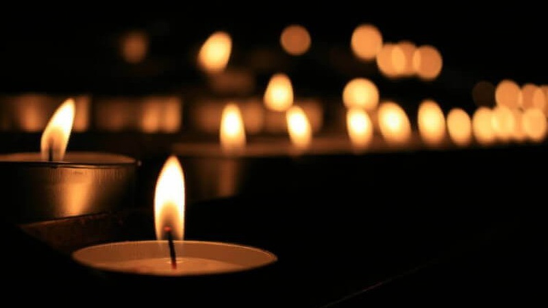 За свободу України загинув молодий волинянин