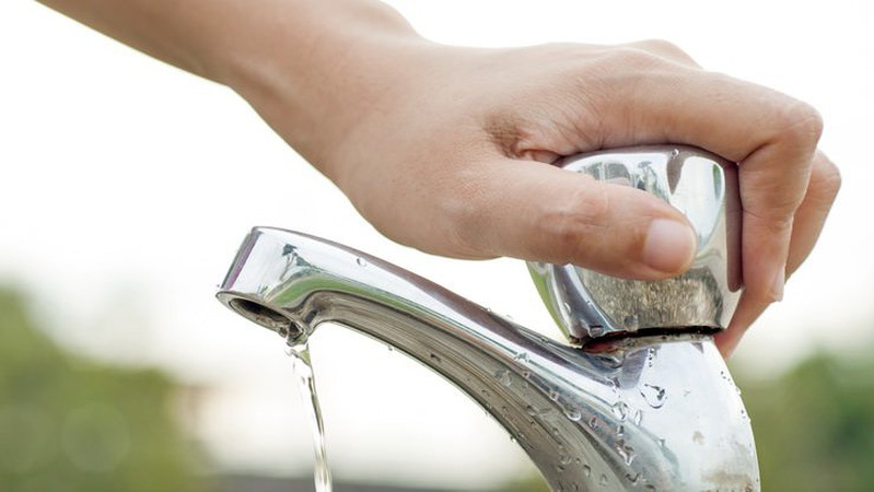 Пільговий тариф на воду для лучан буде діяти до кінця року