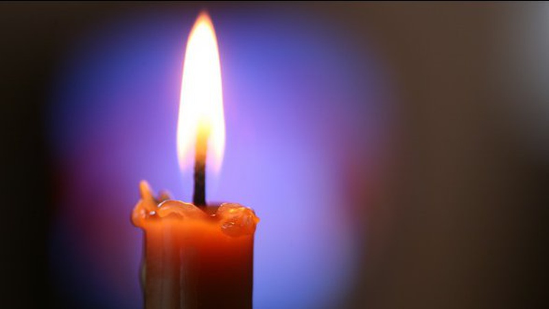 Волинянина, якого розшукували рідні, знайшли мертвим