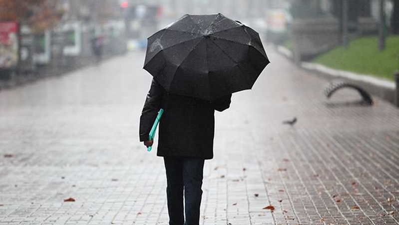 Синоптики спрогнозували погоду в Україні: чи дощитиме завтра, 16 липня