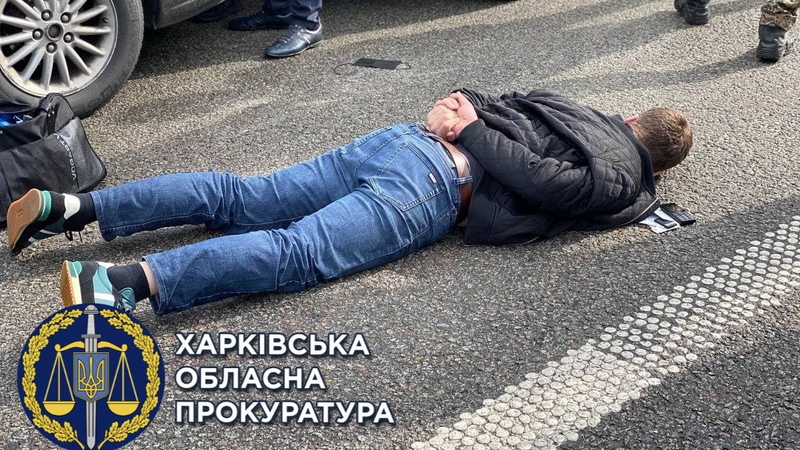 Лучанин увійшов до банди тих, що гарячою праскою катували жінку. ФОТО