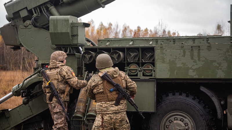 Російські війська намагалися прорвати оборону ЗСУ, - Генштаб