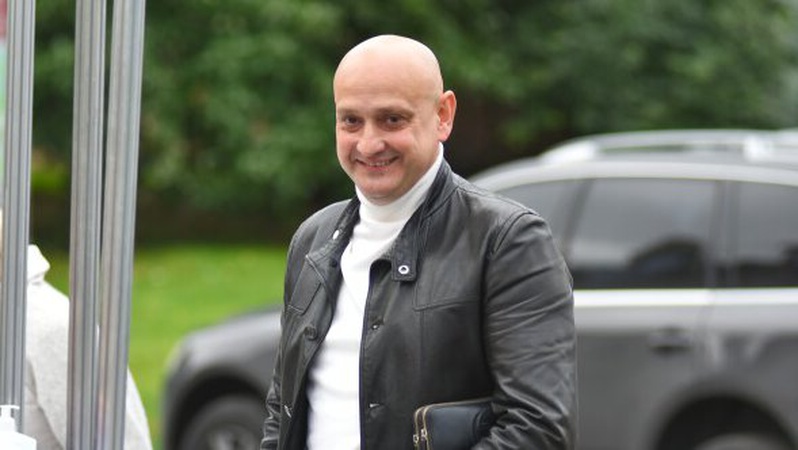 Серед переможців бюджету участі Луцької міської громади – проєкт депутата Ткачука