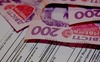 Уряд заборонив стягнення штрафів за несплату комуналки. ВІДЕО