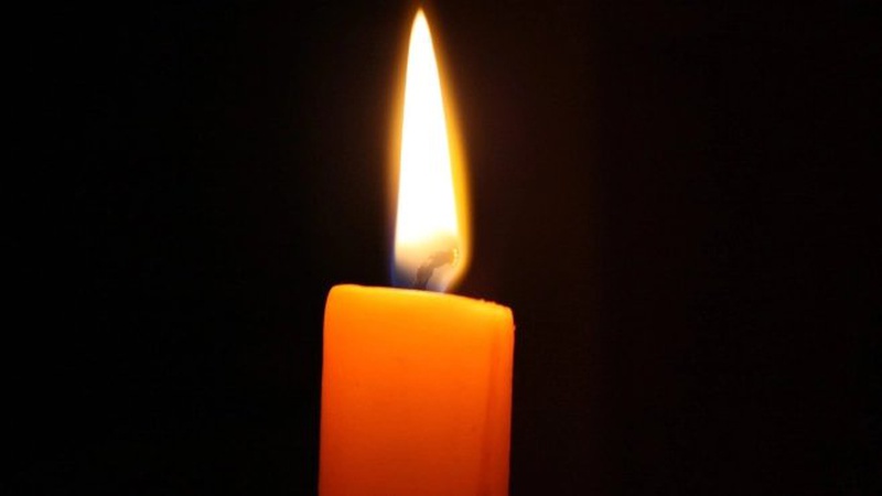 На Волині загинув Герой Василь Маковський