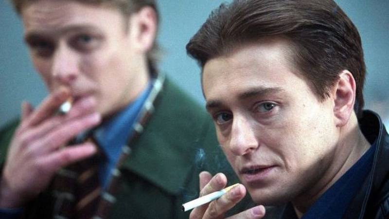 ЄС запровадив 7-й пакет санкцій: нев’їзними стали «Нічні вовки», головний «бригадир» Безруков і мер Москви