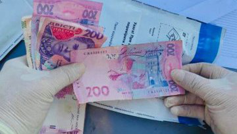 На Прикарпатті три волинянки обікрали будинок. ФОТО