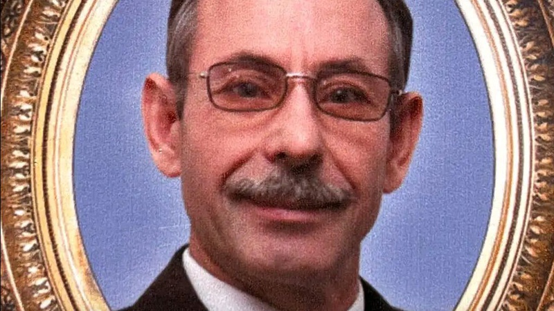 Відійшов у Вічність офіцер-вихователь Волинського військового ліцею