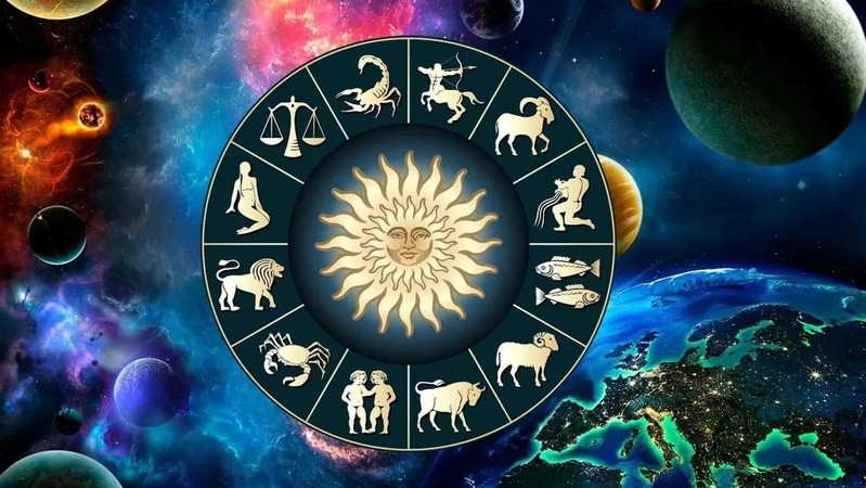 Гороскоп на 2 січня 2023 року: легкість у житті Близнюків та напружена ситуація у Дів