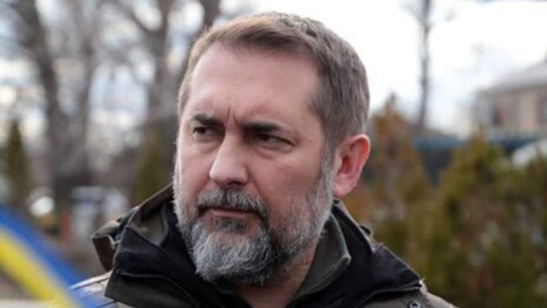 Росіяни наступні п’ять днів будуть рівняти Луганську область з землею, - Гайдай