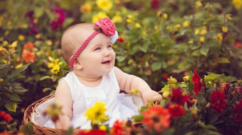 Тиждень в Україні почнеться зі спеки