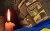 Війна забрала життя ще одного Героя з Волині Богдана Павлова