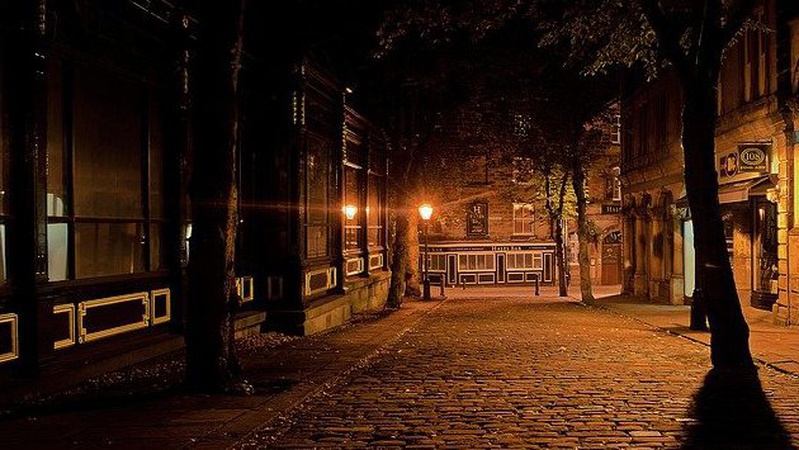 «Яскравіше не означає дорожче» – Валерій Мазін, директор КП «Луцьксвітло»