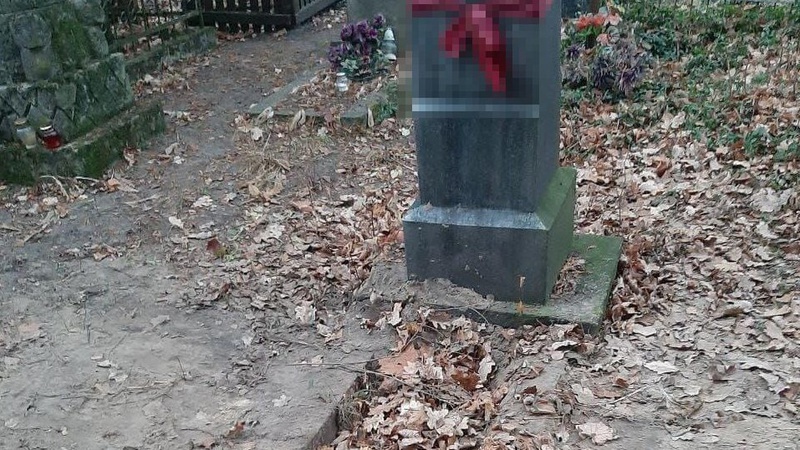 Розповіли про стан таксиста, якого катували і «похоронили» заживо на Волині