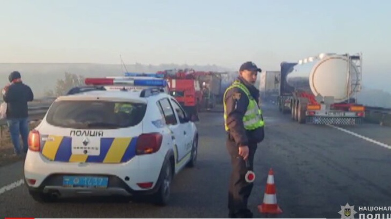 Суд уперше став на бік водія, якому відмовили у праві на адвоката